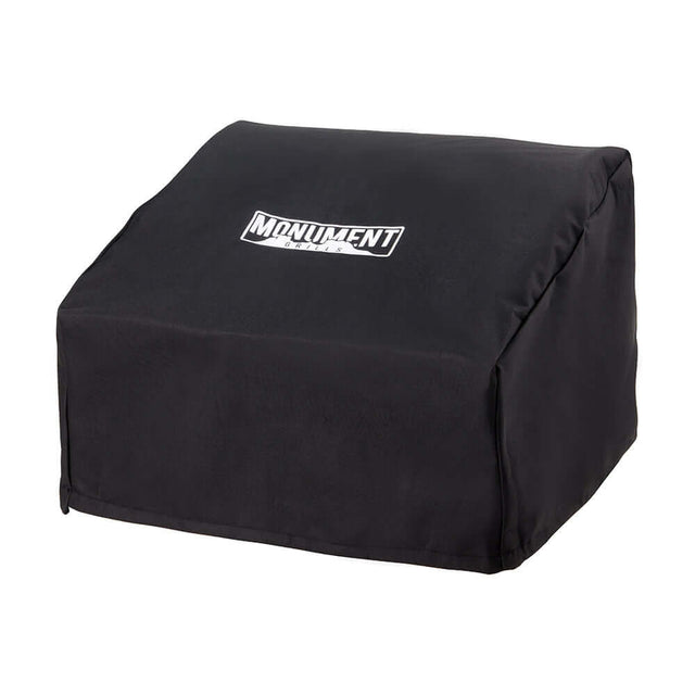 Table Top Cover - Monument Grills98666 Table Top Cover for 13742，G22