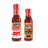 Grill Sauce | Monument Grills
