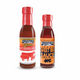 Grill Sauce | Monument Grills & Country Daddy Sauce