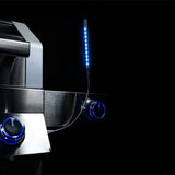 USB Light - Monument Grills99785 | USB Light