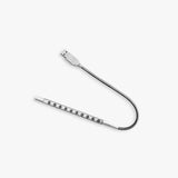 USB Light - Monument Grills99785 | USB Light