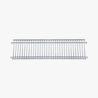 A0212856 Warming Rack