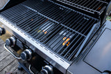Sear House Grill & Smoker Box