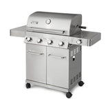 Perfect for Smoked Pulled Chicken, Ground Lamb, & More