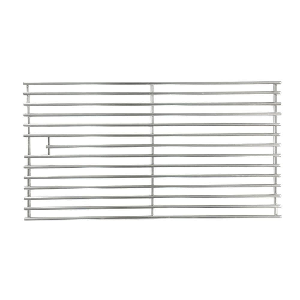 A02120574 Cooking Grid, A