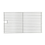 A02120574 Cooking Grid, A