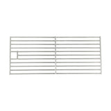 A02120575 Cooking Grid, B