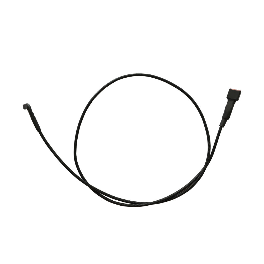 A0212870 Side Burner Igniter Wire, Left