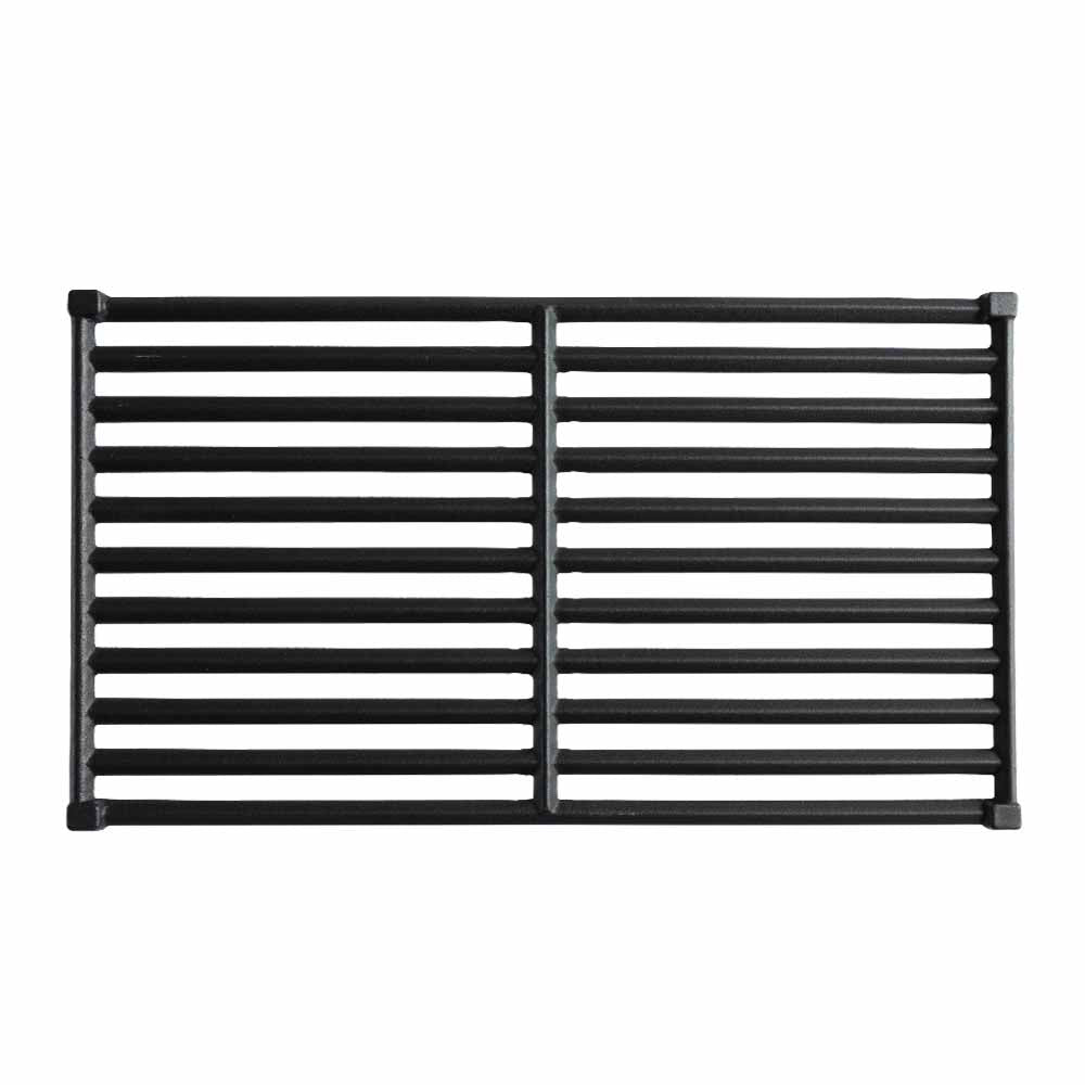 A0212904 Cooking Grid – Monument Grills
