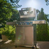 best prices on monument grills