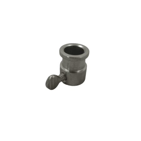 A0201337 Key washer - Monument Grills