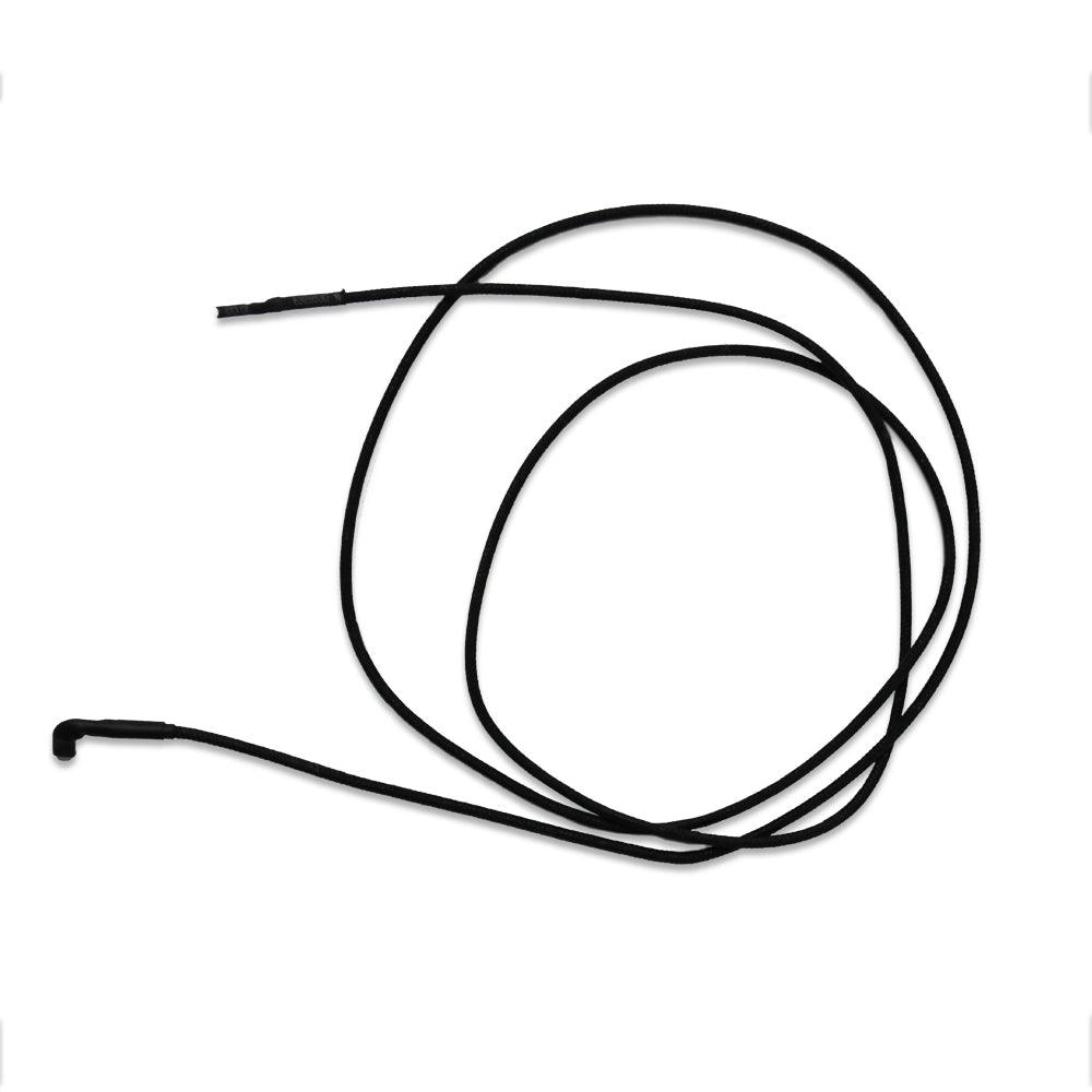 A02120084 Side Burner Igniter Wire, Right - Monument Grills