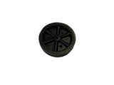A02120154 Wheels - Monument Grills