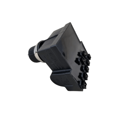 A02120161 Pulse Igniter Kit - Monument Grills