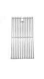 A02120164 Cooking Grid With Hole, A - Monument Grills