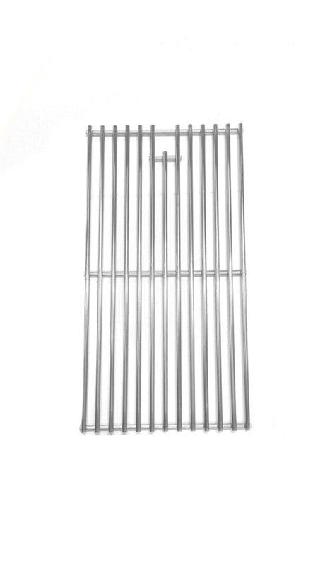 A02120164 Cooking Grid With Hole, A - Monument Grills