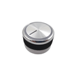 A02120298 Control Knob - Monument GrillsSingle