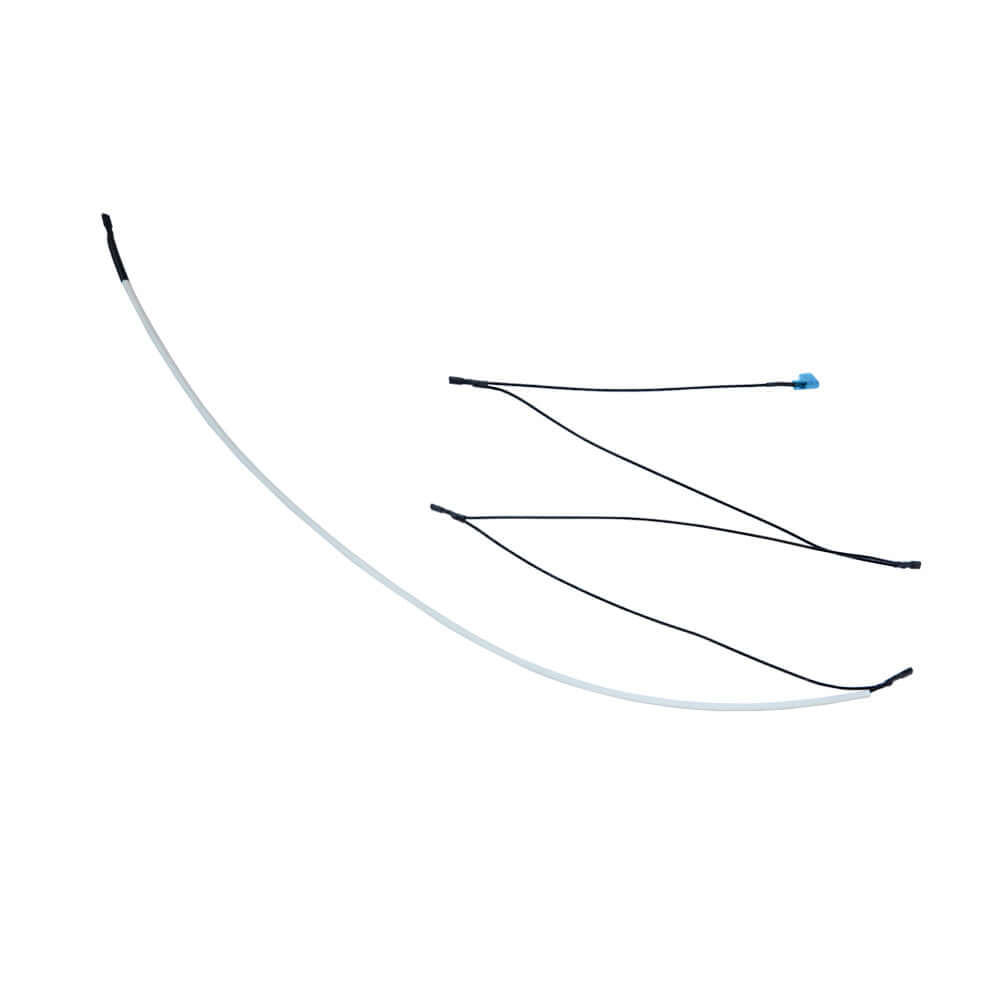 A02120842 Gas Valve Circuit - Monument Grills