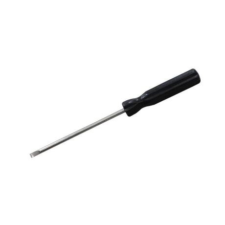 A02120843 Slot Screwdriver - Monument Grills