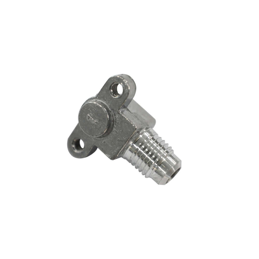 A02120889 NG Side Burner Orifice for Gas Grills – Monument Grills
