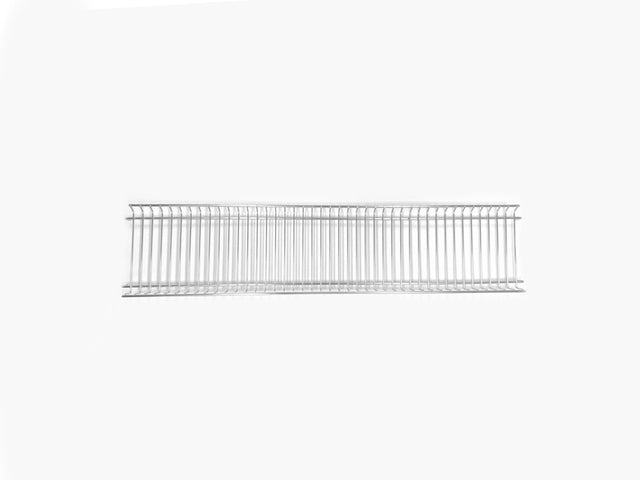 A02121087 Warming Rack - Monument Grills
