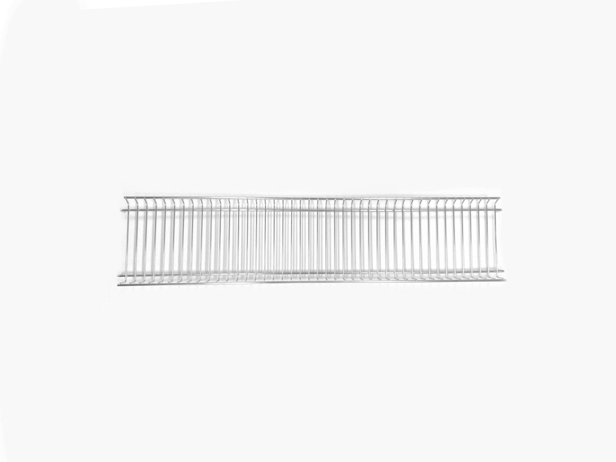 A02121087 Warming Rack - Monument Grills