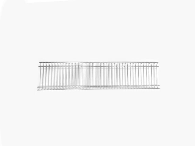 A02121087 Warming Rack - Monument Grills