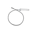 A02121288 Main Burner Igniter Wire, B - Monument Grills