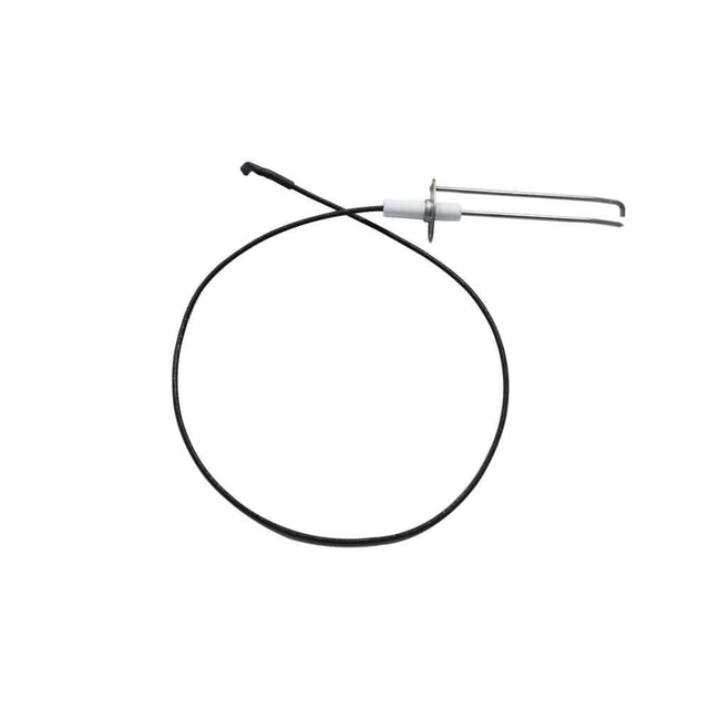 A02121288 Main Burner Igniter Wire, B - Monument Grills
