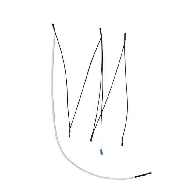 A02121311 Gas Valve Circuit - Monument Grills