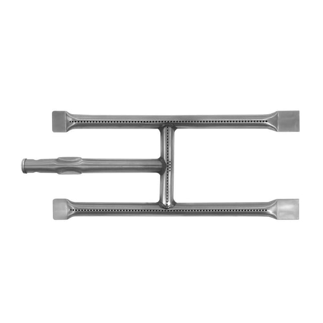 A02121943 Main Burner - Monument Grills