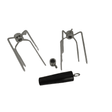 A0212793 Spit Fork - Monument Grills