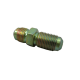 A0212830 Gas Connector - Monument Grills