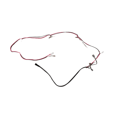 A0212832 LED Lamp Circuit - Monument Grills