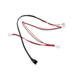 A0212839 LED Lamp Circuit - Monument Grills