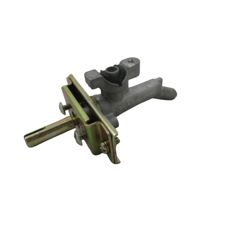 A0212862 Main Gas Valve - Monument Grills
