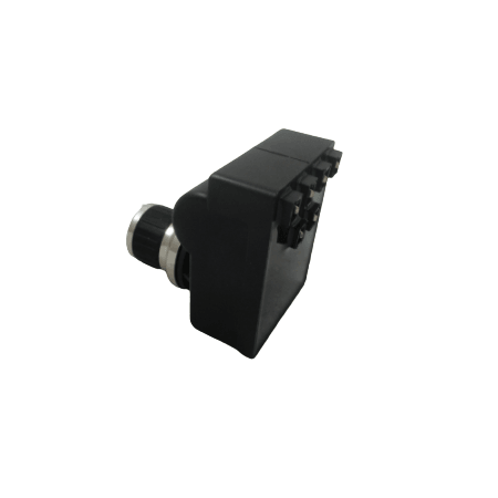 A0212864 Pulse Igniter Module - Monument Grills