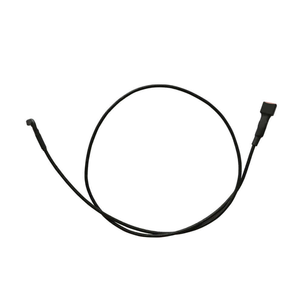 A0212870 Side Burner Igniter Wire, Left - Monument Grills