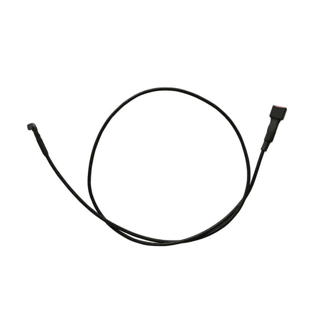 A0212870 Side Burner Igniter Wire, Left - Monument Grills