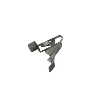 A0212873 Clamp Spring - Monument Grills
