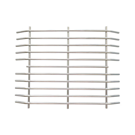 A0212875 Side Burner Cooking Grid, Left, Sear Side Burner Grid - Monument Grills