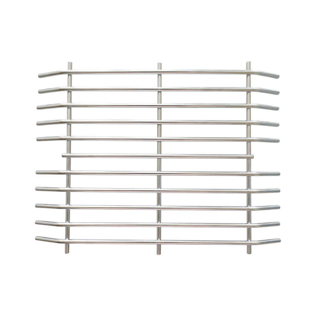 A0212875 Side Burner Cooking Grid, Left, Sear Side Burner Grid - Monument Grills