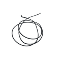 A0212890 Side Burner Igniter Wire, Right - Monument Grills