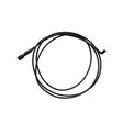 A0212891 Side Burner Igniter Wire, Left - Monument Grills