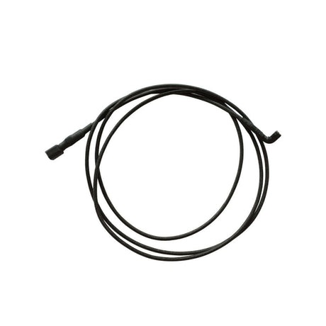 A0212891 Side Burner Igniter Wire, Left - Monument Grills