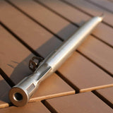 A0212925 Main Burner - Monument GrillsSingle