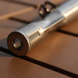 A0212925 Main Burner - Monument GrillsSingle