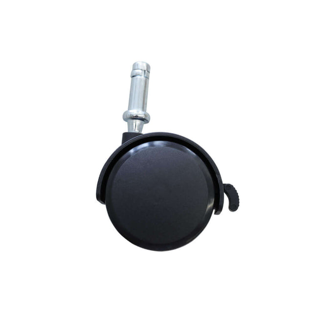 A0212930 Locking Caster - Monument Grills