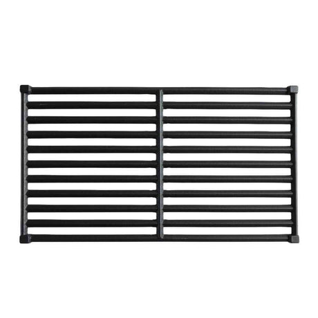 A102 Cooking Grid - Monument Grills