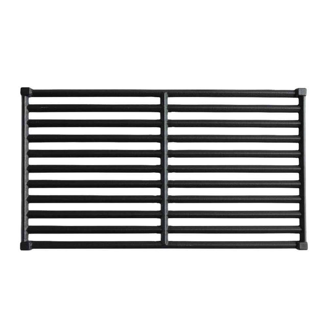 A102 Cooking Grid - Monument Grills